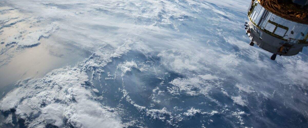 nasa
